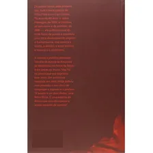 Da poesia, de Hilst, Hilda. Editora Companhia Das Letras, capa mole em português, 2017 Foto mini  2