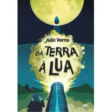 Da Terra À Lua Foto mini 1