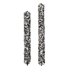 D'addario Woodwinds Padgard, Clarinete Bb Foto mini 2