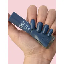 Dailus - Kit 10 Esmaltes Coleção  + Queridinhos Cor Sortidas Foto mini  2