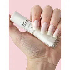 Dailus - Kit 10 Esmaltes Coleção  + Queridinhos Cor Sortidas Foto mini 4