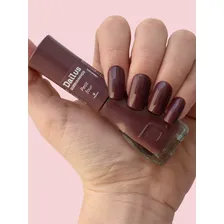 Dailus - Kit 10 Esmaltes Coleção  + Queridinhos Cor Sortidas Foto mini  3