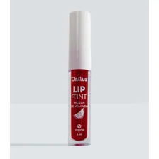 Dailus Kit Tint Balm + Lip Tint Foto mini  3