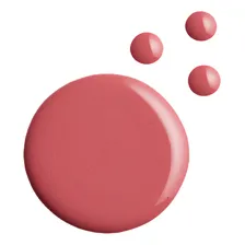 Dailus Nude Cada Um Tem O Seu! 04 - Esmalte Cremoso 8ml Blz Foto mini  3