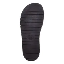 Dakota Flatform Com Brilho Feminino Foto mini 4