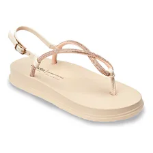 Dakota Flatform Y6241 Feminino Foto mini 2