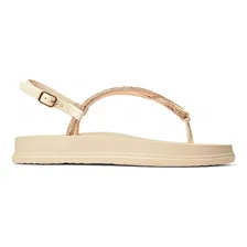 Dakota Flatform Y6241 Feminino Foto mini 1