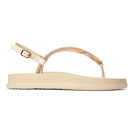 Dakota Flatform Y6241 Feminino Foto 1