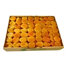 Damasco 500g Foto mini  3