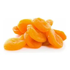 Damasco 500g Foto  mini 1