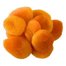 Damasco 500g Foto mini  2