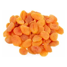 Damasco Turco Seco Doce 1kg Premium Foto mini 1