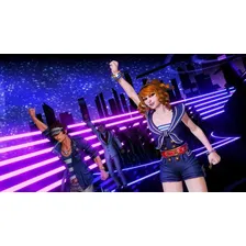Dance Central 2 Xbox 360 MĂdia FĂsica Foto mini 3