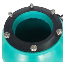 Dancor Filtro dancor dfr-11 tanque sem válvula Foto mini 3