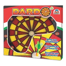 Dardo Grande Foto mini 1