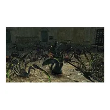 Dark Souls II: Scholar of the First Sin Dark Souls 2 Scholar of the First Sin Edition FromSoftware PC Digital Foto mini 4