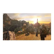 Dark Souls II: Scholar of the First Sin Dark Souls 2 Scholar of the First Sin Edition FromSoftware PC Digital Foto mini  3