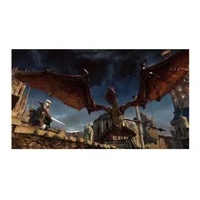 Dark Souls II: Scholar of the First Sin Dark Souls 2 Scholar of the First Sin Edition FromSoftware PC Digital Foto mini  2