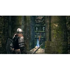 Dark Souls Prepare To Die Edition - Ps3 Foto mini 4