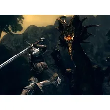 Dark Souls Prepare To Die Edition - Ps3 Foto mini 2