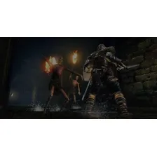 Dark Souls Prepare To Die Edition - Ps3 Foto mini 3