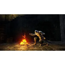 Dark Souls Trilogy - Xbox-one Físico Foto mini 4