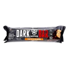 Dark Whey Bar Peanut Butter 8 und Darkness Foto mini  3