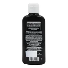 Darrow Doctar Plus Shampoo Anticaspa 120ml Foto mini  3