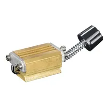 Datador Automatico De Embalagens Data E 220v Foto mini 3