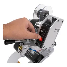 Datador Manual 110V Foto mini 4
