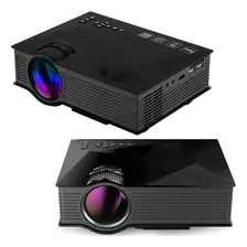 Datashow Projetor Profissional: 1800lm, Hdmi, Controle Foto mini 1