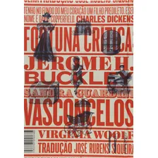David Copperfield - Charles Dickens (cosac & Naify) Foto mini  2