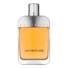 Davidoff Adventure Edt 100 Foto mini 1
