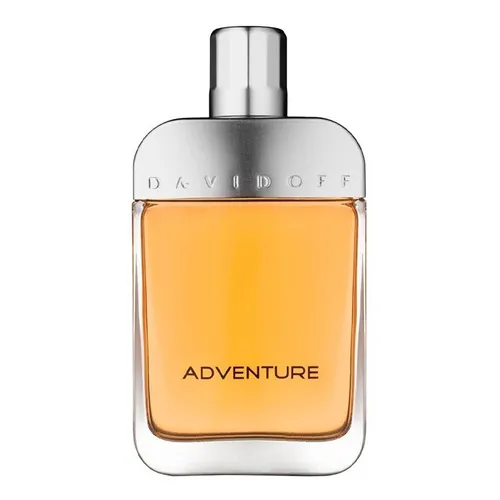 Davidoff Adventure Edt 100 Foto 1