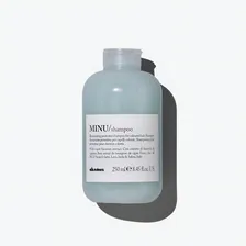 Davines Minu - Shampoo 250ml Foto mini  2