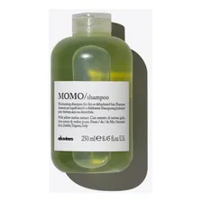 Davines Momo - Shampoo 250ml Foto  mini 1