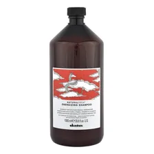 Davines Naturaltech Energizing - Shampoo 1000ml Foto mini 4