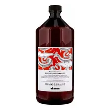 Davines Naturaltech Energizing - Shampoo 1000ml Foto mini  3