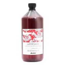 Davines Naturaltech Energizing - Shampoo 1000ml Foto  mini 1