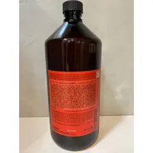 Davines Naturaltech Energizing - Shampoo 1000ml Foto mini  2