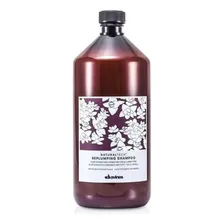 Davines Naturaltech Replumping - Shampoo 1 Litro Foto mini 1