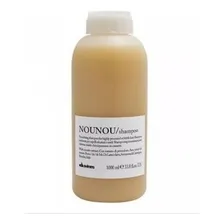 Davines Nounou - Shampoo 1000ml Foto mini  2