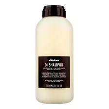 Davines Oi Shampo 1 Litro + Oi Condicionador 1 Litro Foto mini  2