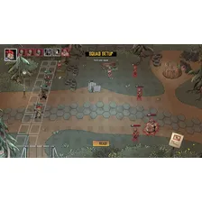 Days Of Doom Ps4 Midia Fisica Foto mini  2
