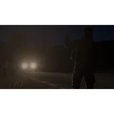 Dayz Ps4 Midia Fisica Foto mini 4