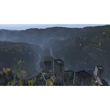 Dayz Ps4 Midia Fisica Foto mini 2