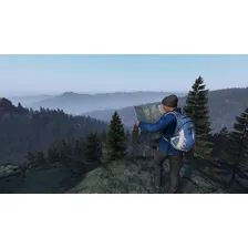 Dayz Ps4 Midia Fisica Foto mini 3