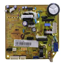 Db92-04850g - Placa Evaporadora Samsung Foto  mini 1