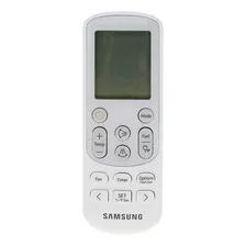 Db96-24901v - Controle Remoto Samsung Foto mini 1