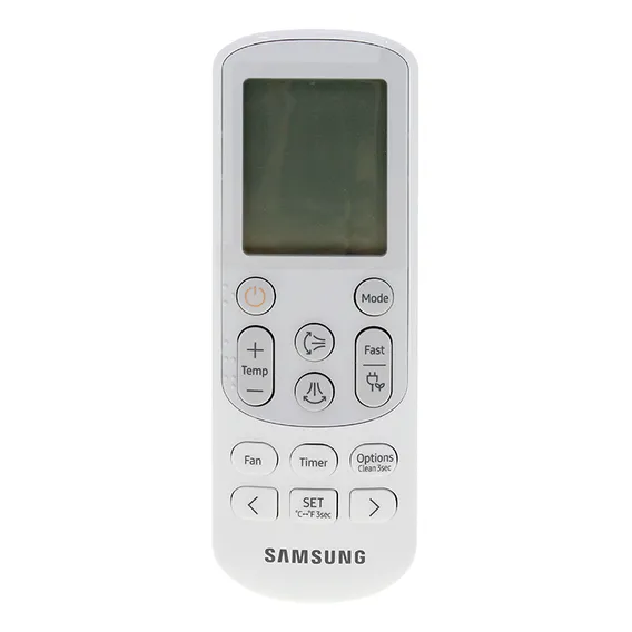 Db96-24901v - Controle Remoto Samsung Foto 1